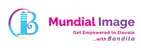 Mundial Image